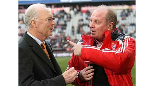 beckenbauer_ima_100208