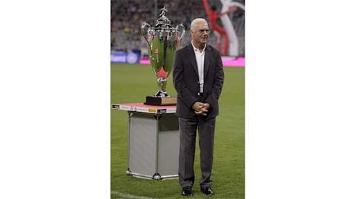 beckenbauer_ima_050808