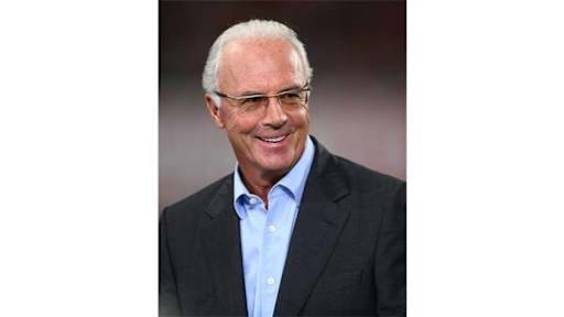 beckenbauer_ima_160909