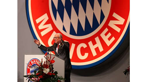 beckenbauer_ima_01