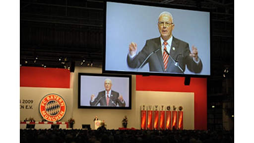 beckenbauer_ima_02