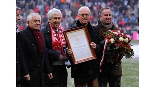 beckenbauer_ima_04