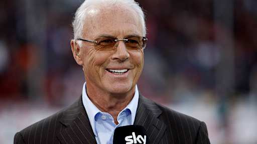 beckenbauer_01