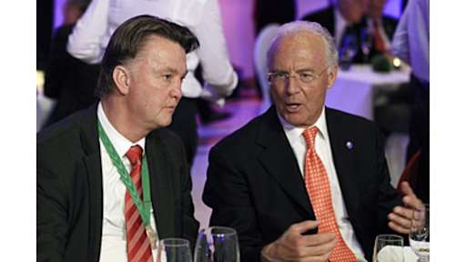 beckenbauer_ima_06