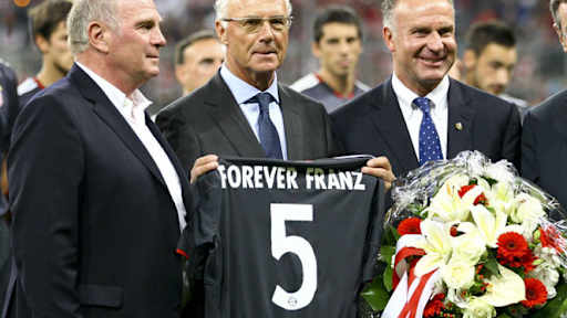 beckenbauer_02