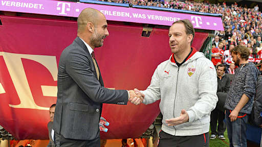 fcb_vfb_05_ima_071115