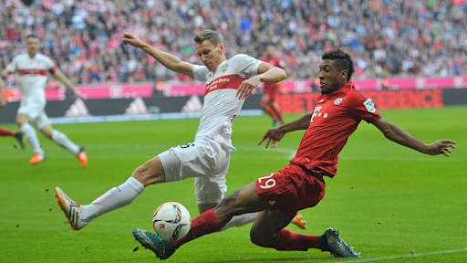 fcb_vfb_01_get_071115