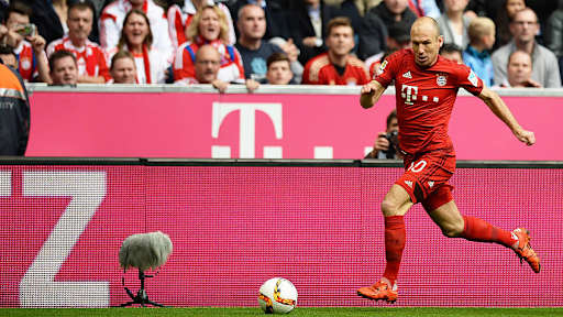 fcb_vfb_02_ima_071115