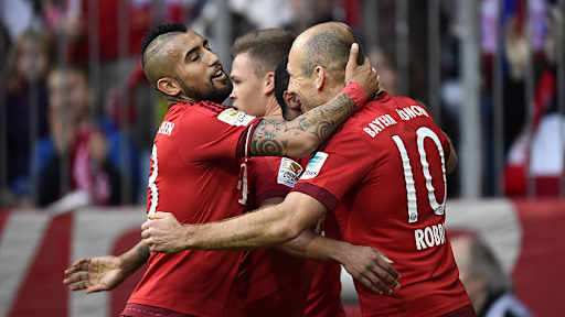 fcb_vfb_04_ima_071115