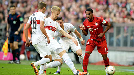 fcb_vfb_06_ima_071115