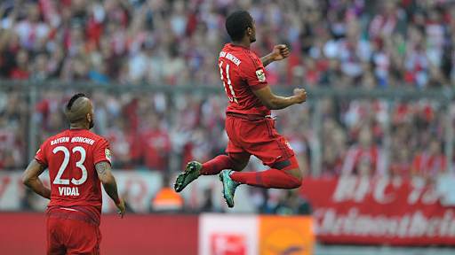 fcb_vfb_07_get_071115
