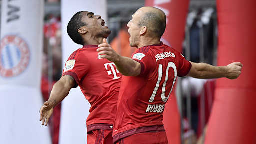 fcb_vfb_03_ima_071115