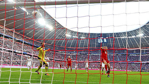 fcb_vfb_11_ima_071115