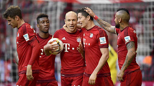 fcb_vfb_10_ima_071115