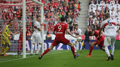 fcb_vfb_13_get_071115