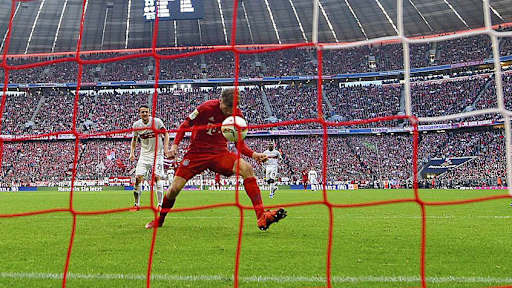 fcb_vfb_12_ima_071115