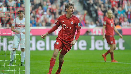 fcb_vfb_08_get_071115