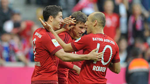 fcb_vfb_09_get_071115