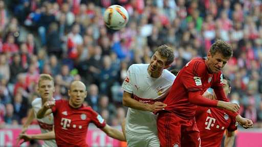 fcb_vfb_15_get_071115