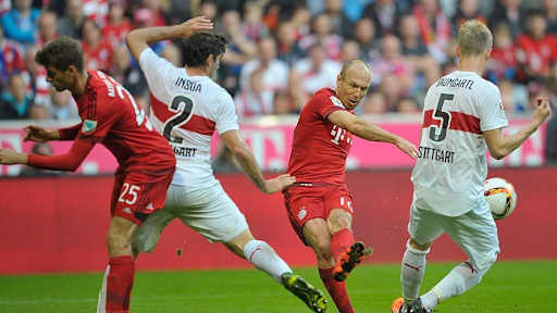 fcb_vfb_14_get_071115