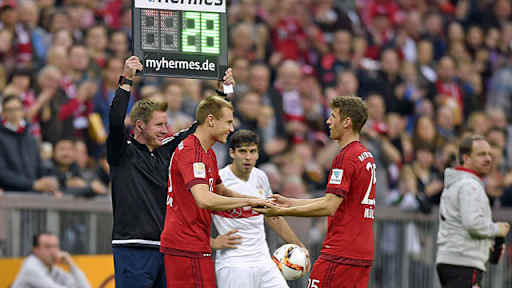 badstuber_ima_071115