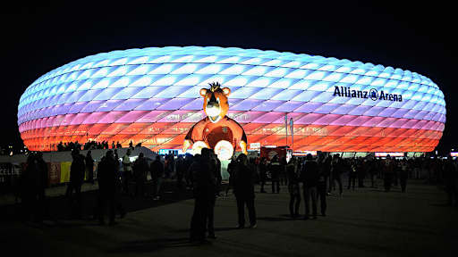 fcb_ars_01_get_041115