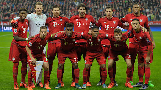 fcb_ars_02_get_041115