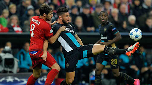 fcb_ars_03_get_041115