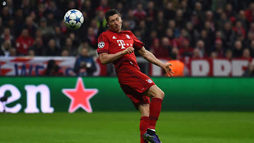 fcb_ars_04_get_041115