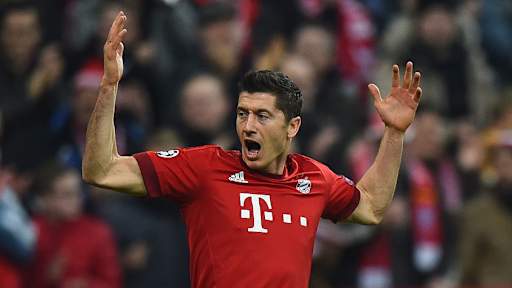 fcb_ars_05_get_041115
