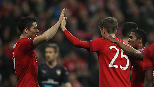fcb_ars_06_get_041115