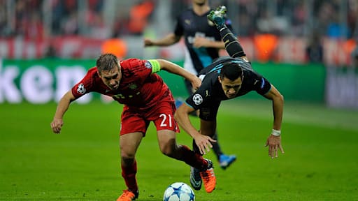 fcb_ars_09_get_041115