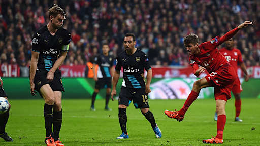 fcb_ars_07_get_041115