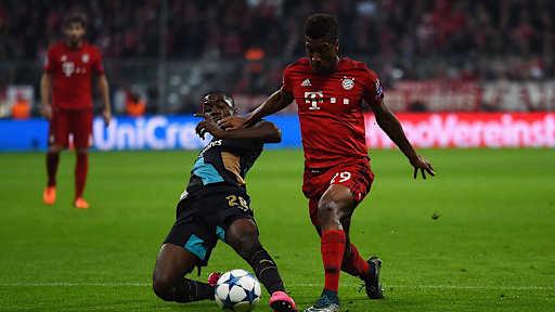 fcb_ars_08_get_041115