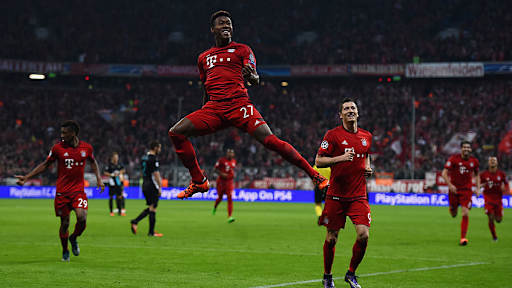 fcb_ars_12_get_041115