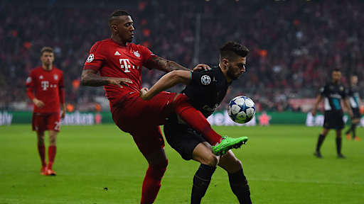 fcb_ars_14_get_041115