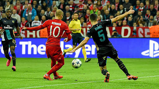 fcb_ars_17_ima_041115