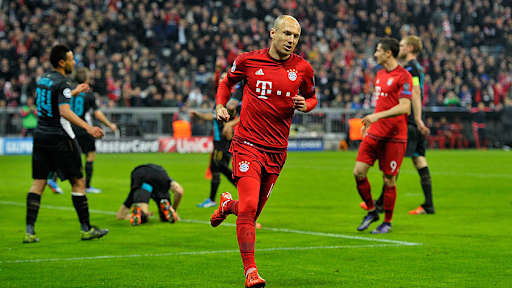 fcb_ars_15_get_041115