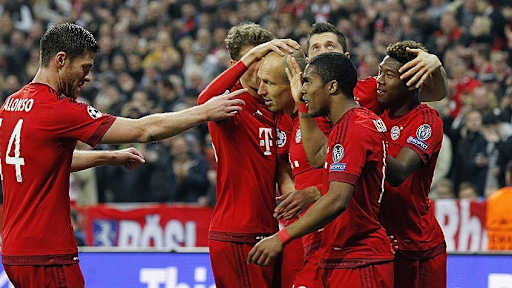 fcb_ars_16_ima_041115