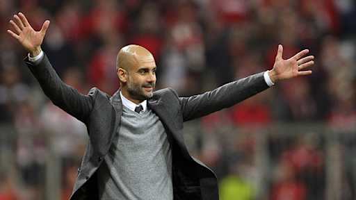 guardiola_get_041115