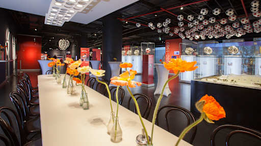 fcbayernerlebniswelt_cafegisela
