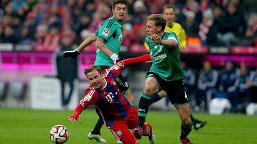 04-x-schalke_get_030215