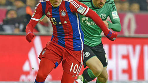 06-x-schalke_ima_030215