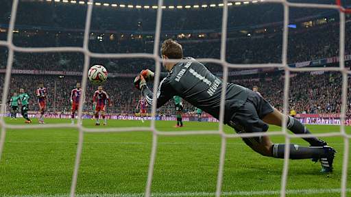 11-schalke_get_030215