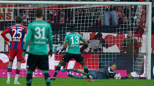 01-schalke_get_030215
