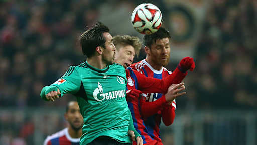 08-schalke_get_030215