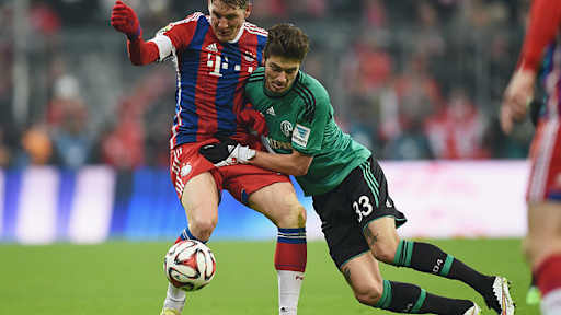 09-x-schalke_get_030215