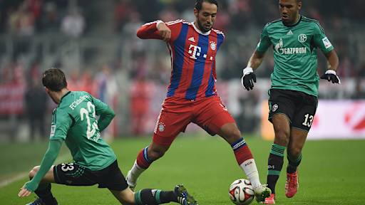 13-x-schalke_get_030215