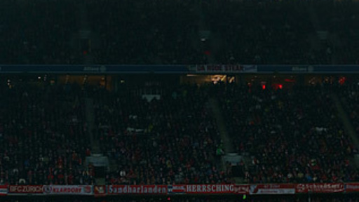 14-x-schalke_get_030215