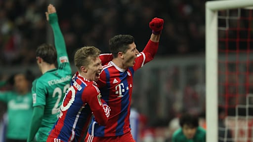 18-schalke_get_030215